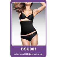 Buy cheap Firm Control Nipper Tube ultimate slimmer waist nipper product