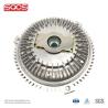 Buy cheap Gasket Cylinder Head for Mercedes Sprinter W901/W902/W903 0002005822 Professional from wholesalers
