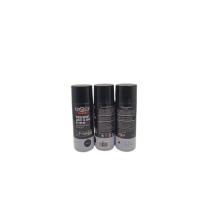 Buy cheap Wall Waterproofing And Leakage Filler On The Roof External Building Crack product