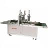 Buy cheap 2000W Glue Dispensing Machine Six Heads Silicone Dispensing Equipment 50HZ from wholesalers