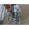Buy cheap R290LC-7 Excavator Electric Parts XJBN-00382 Solenoid Valve High Efficiency from wholesalers