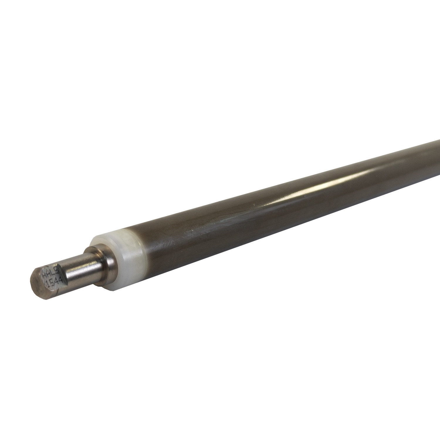 Primary Charge Roller For Ricoh Aficio Spc435dn 440dn Mpc401 401sr Aficio Spc430dn 431dn PCR