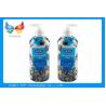 Buy cheap 40 Micron Label Shrink Film Rolls For Gravure Printing Heat Shrink Bands from wholesalers