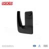Buy cheap OE NO. 9108890100 Front Right Mudguard for Sprinter 2019-2021 907 910 Engine Parts from wholesalers