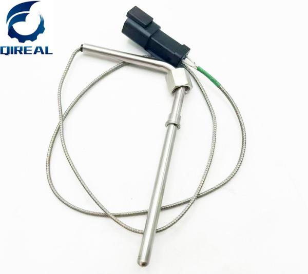 Buy cheap Temperature Sensor 383-2988 For Caterpillar Cat Engines G3606 G3616 G3612 G3516C G3520C G3608 from wholesalers
