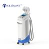 Buy cheap Professional IPL SHR Elight Hair Removal Machine with medical ce certification from wholesalers