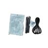 Buy cheap Weight Speed Fitness Jump Rope Custom Color Steel Wire+PVC 4.5mm*3m from wholesalers