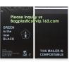 Buy cheap Recyclable Express Packaging Bags, Bubble Mailers CompostableCourier, Self Adhesive Mailing Bags from wholesalers