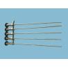 Buy cheap 26046AA Laparoscope 5.0 mm 0º Hopkins II Laparoscope from wholesalers