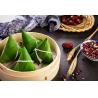 Buy cheap Eco Friendly 33cm Fresh Bamboo Leaves For Sushi Food from wholesalers