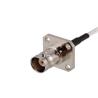 Buy cheap 150mm Cable Wiring Harness from wholesalers