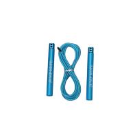Buy cheap Aluminium Alloy Handle Adult Jump Rope Unisex Speed Aerobic Workout Jump Rope product