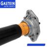 Buy cheap 97033314505 Rear Air Ride Suspension Parts For Porsche Panamera from wholesalers