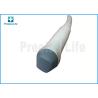Buy cheap Staying original outer view Ultrasound probe repair change scan head and housing from wholesalers