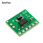 FR4 Electronic Printed Circuit Board