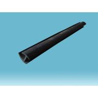 Buy cheap J and C type of Shipping container rubber door gasket for door seal product