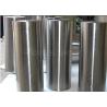 Buy cheap SS 420 2Cr13 Stainless Steel Round Bar Hot Rolled Black Cold Drawn Bright Finish from wholesalers