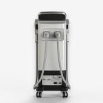 Best Professional China Fast E-light Pulse OPT IPL Hair Removal Machine For All