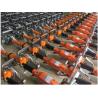 Buy cheap 2500RMP Pneumatic Stripper , Waste Stripping Tool For Corrugated Paperboard from wholesalers