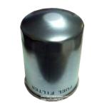 Light Duty Truck Tractor Oil Filter JX1008A5 E049343000004 JX1008B