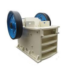Buy cheap Mining Quarry Granite Basalt Limestone Gravel Crushing Machine from wholesalers