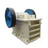Buy cheap Mobile Stone 5-1000t Portable Rock Crusher Machine customizable from wholesalers