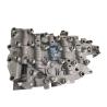 Buy cheap 018CHA CVT18 automatic transmission valve body assembly for CHERY 2020 Arrizo 3 Arrizo 5 Arrizo 5plus from wholesalers