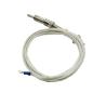 Buy cheap Industrial Platinum Rtd Temperature Sensor , Class A 100 Ohm Platinum Rtd from wholesalers
