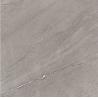 Buy cheap 600*600 Grey Rectangle Cement Look Porcelain Tile For Swimming Pool Indoor Matt from wholesalers