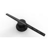 Buy cheap 16GB 3D LED Hologram Fan 1/16 Scan Spinning Hologram Display from wholesalers