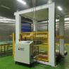 Buy cheap 220V / 380V Automatic Canned Meat Production Line Canned Corned Beef Production Line from wholesalers