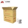 Buy cheap Electronics Hot Melt Adhesive Electrical Structural Bonding PUR-8830 from wholesalers