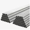 Buy cheap ASTM A213 TP316L 310S Seamless Stainless Steel Pipe 304L SS Round Tube from wholesalers