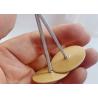 Buy cheap Cup Head Welding Insulation Pins 12 Gauge Used To Attach Insulation from wholesalers