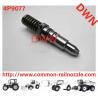 Buy cheap 4P9077 Common Rail 3512 3516 3524 Diesel Engine Fuel Injector 7E6408 0R-2925 4P9076 from wholesalers