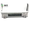 Buy cheap Hitachi ZX200-3 ZX210-3 ZX200-3 Excavator Computer Board 9226748 from wholesalers