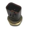 Buy cheap RE544098 Oil Pressure Sensor John Deere 310K 310SK 410K 130G 160GLC 180GLC 605K from wholesalers
