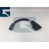 Buy cheap Spare Parts Position Sensor 266-1475 2661475 from wholesalers