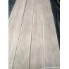 Buy cheap American Black Walnut Natural Wood Veneers Walnut Sliced Veneer for Furniture Doors Panel Interior Decor Designing from wholesalers