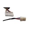 Buy cheap Copper Air Conditioning Wiring Harness With Custom Wire Length from wholesalers