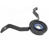 Buy cheap Audi A8 2010 Center Support Bearing 4H0 521 101 Drive Shaft Carrier Bearing from wholesalers