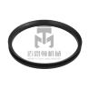 Buy cheap Sealing Ring 090026381 0.900.2638.1 for SAME DEUTZ FAHR from wholesalers