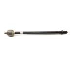 SQCS 9014600205 9014600055 9014600255 Steering Drag Link for MERCEDES BENZ