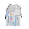 Buy cheap School Hand Sanitizer Antibacterial Disposable First Aid Kit from wholesalers