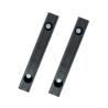 Buy cheap Durable Metal Laser Cutting Parts Service With Nickel Plating Surface Treatment from wholesalers