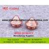 Buy cheap OEM Plasma Torch Consumables AJAN Plasma Nozzle N1, N2, N3, N5, N7 from wholesalers