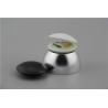 Buy cheap Golf EAS Ink Tag Free Samples 55 Mm Wear Resistant 2 Year Warranty from wholesalers