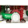 Buy cheap ARFF Aircraft Fire and Rescue Truck Airport Fire Truck with Scientific Lighting System from wholesalers