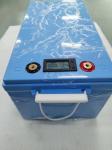 ODM UPS 12V 250AH Lithium Iron Phosphate Battery Lifepo4 Pack