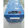 Buy cheap ODM UPS 12V 250AH Lithium Iron Phosphate Battery Lifepo4 Pack from wholesalers